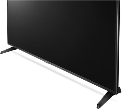 LG 55LH5750 55-Inch 1080p Smart LED TV