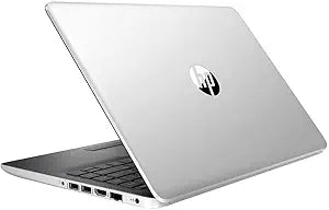 HP Pavilion 14 1080p Lightweight Laptop i3 — main product image