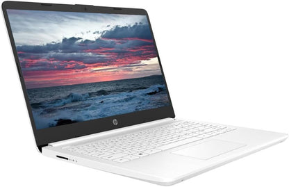 HP All-in-One Desktop PC 16GB RAM 512GB SSD