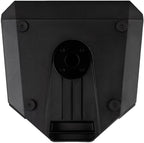 RCF ART935-A 15-Inch Active Speaker 2100W