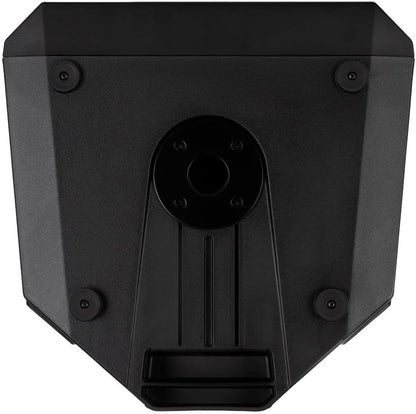 RCF ART935-A 15-Inch Active Speaker 2100W