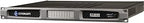Crown CT8150 CT 8150 Power Amplifier