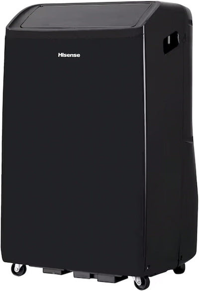 Hisense AP1022HW1GD 10000 BTU Portable Air Conditioner Heater