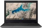 Lenovo 100E Chromebook G2 Mtk 11.6
