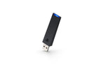 Sony CUH-ZWA1E Dualshock 4 USB Wireless Adapter - PS4 PC