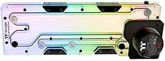 Thermaltake CL-W263-PL00SW-A Pacific DP100-D5 Distro Plate