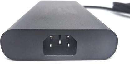 Dell LA360PM230 Alienware 360W Laptop Charger