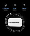 Vahinix Portable 4G LTE Mobile WiFi Hotspot Router