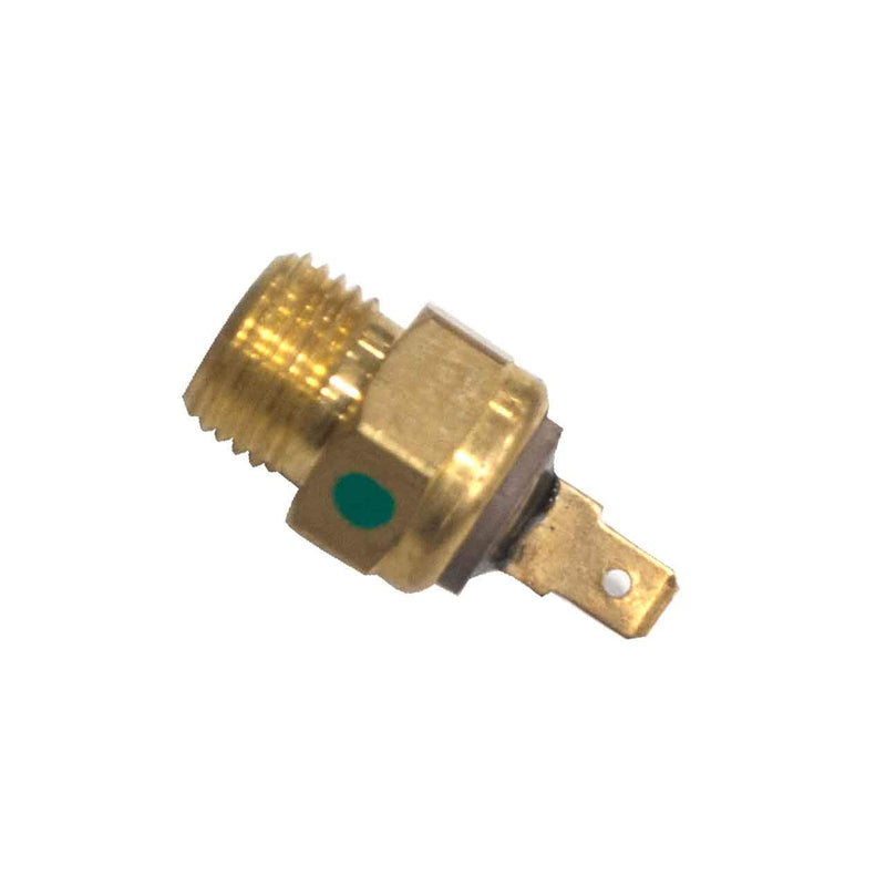 Miller 244039 Coolant Temperature Switch N.O. — main product image