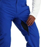 Spyder 38SA125316 Men's Dare Insulated Ski Pants