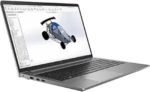 HP 6G954UT#ABA ZBook Power G9 i7 Mobile Workstation — main product image