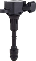 Hitachi IGC0006 Premium Ignition Coil OE Replacement
