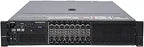 Dell PowerEdge R730 Server 2X E5-2630 V3 1536GB RAM Renewed
