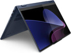 Lenovo Core i7 IdeaPad 5i 2-in-1 16