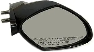 Yamaha F3Y-U596C-10-00 OEM EX/EXR/JetBlaster Waverunner Mirror