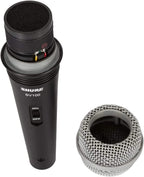 Shure SV100-W Vocal Microphone XLR Cable Included