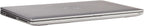 Dell LAT543072111-SA Latitude 5430 - Renewed Business Laptop