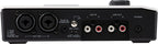 Roland SD-2u SD Recorder Portable Audio