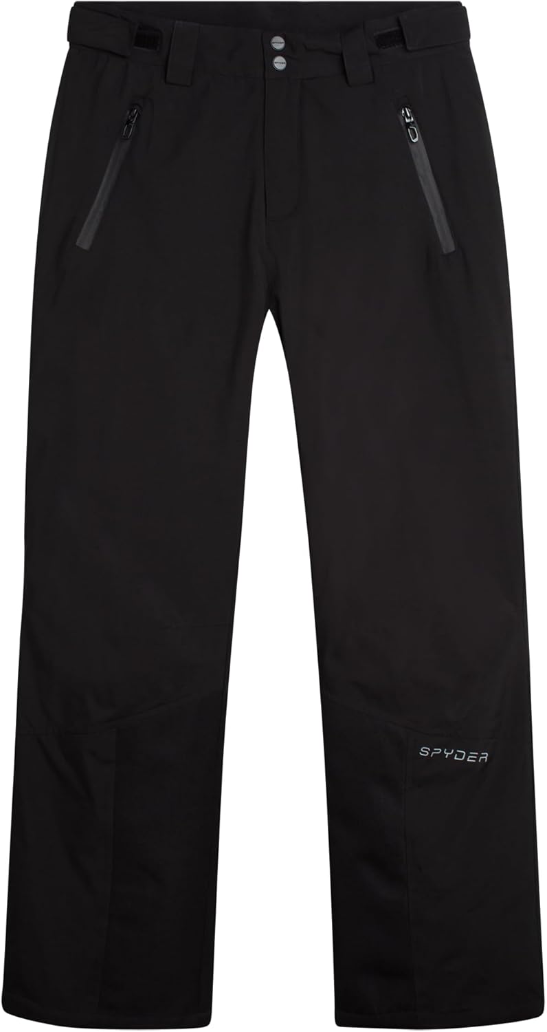 Spyder Women's Snow Pants - Comfort Stretch Insulated — main product image