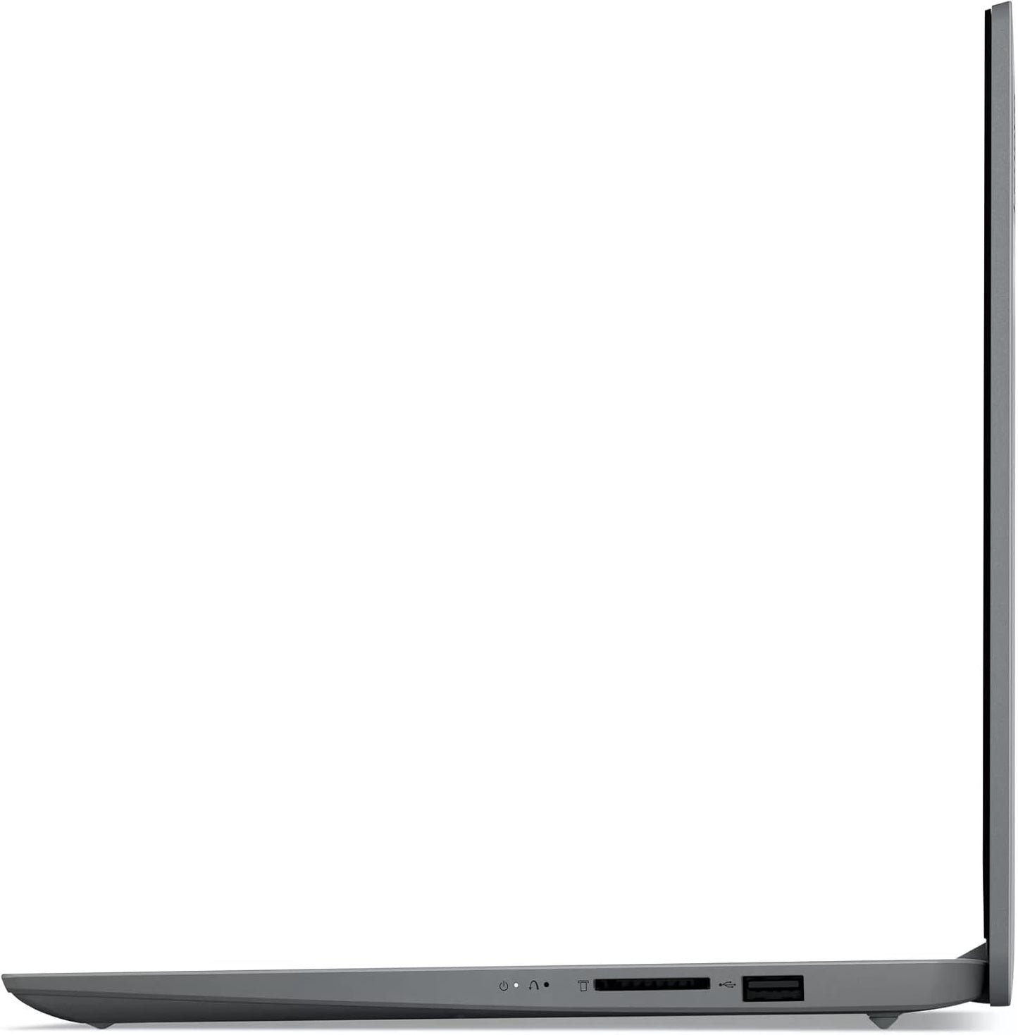 Lenovo 2023 Flagship IdeaPad 14" Pentium Laptop