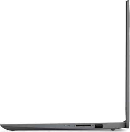 Lenovo 2023 Flagship IdeaPad 14" Pentium Laptop