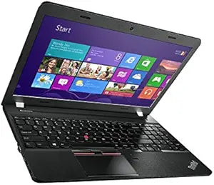 Lenovo ThinkPad Edge E550 15.6" Laptop