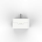 TP-Link HS105 Kasa Smart Plug 15A Wi-Fi Outlet