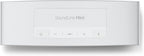 Bose SLMIISE-SPEAKERWIRELESSFR SoundLink Mini II SE Renewed