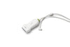 Philips FUS6884 Lumify S4-1 Portable Ultrasound Transducer