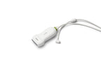 Philips FUS6884 Lumify S4-1 Portable Ultrasound Transducer