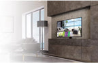 LG 50UT570H9UA 50