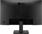 LG 24