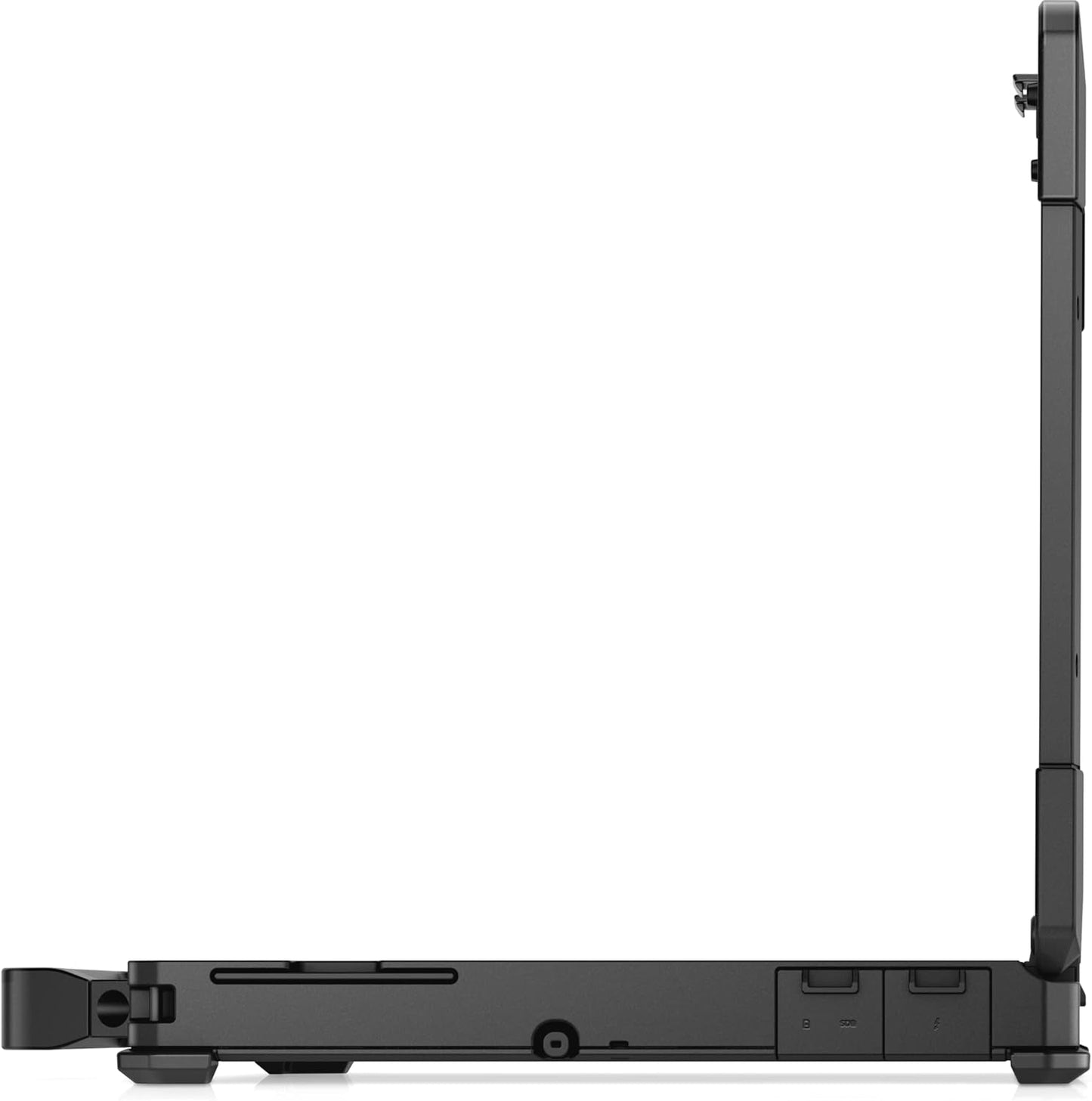Dell 5430 Latitude 14" Rugged Laptop i5 16GB/512GB SSD