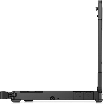 Dell 5430 Latitude 14" Rugged Laptop i5 16GB/512GB SSD