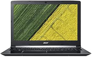 Acer 5006044 Aspire 5 i5 8250U 8GB Laptop — main product image
