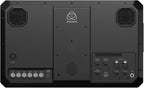 Atomos Sumo 19SE HDR Monitor Recorder Switcher