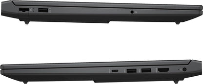 HP Victus Gaming Laptop 16.1" Ryzen 7 RTX 4070