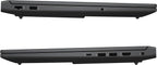 HP Victus Gaming Laptop RTX 4070 Ryzen 7 8845HS 2TB SSD 32GB RAM
