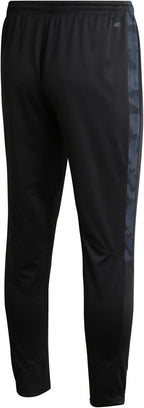Spyder Active Tech Terry Jogger Sweatpants