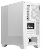 EXCaliberPC MSI Aegis RS2 AI RTX 5080 Gaming Desktop
