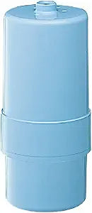 Panasonic TK7415C1 Water Purifier Replacement Cartridges