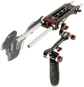 Shape Rig for Sony FS7 Camera