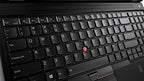 Lenovo ThinkPad P50 Xeon E3-1505M Mobile Workstation