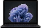 Microsoft ZJT-00001 Surface Laptop 6 13.5