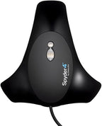 Datacolor S4P100 Spyder4Pro Display Calibration Colorimeter