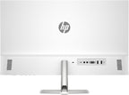 HP 27