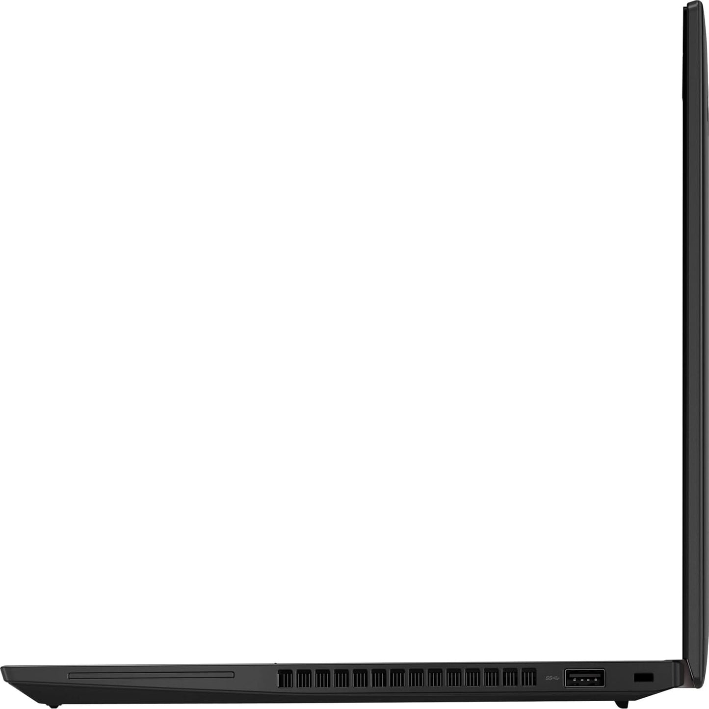 Lenovo 21J5001VUS ThinkPad P14s Workstation - 14in Touch