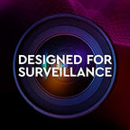 Western Digital WD Purple 6TB Surveillance HDD Renewed