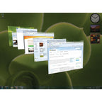 Microsoft GFC-00019 Windows 7 Home Premium Retail