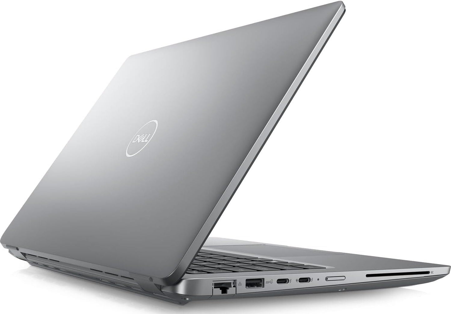 Dell Latitude 5440 i7 Business Laptop: 16GB, 512GB SSD, Thunderbolt 4